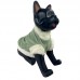 ROUPA PET SUETER OVELHA N°04