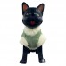 ROUPA PET SUETER OVELHA N°04