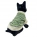 ROUPA PET SUETER OVELHA N°04