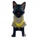 ROUPA PET SUETER OVELHA N°03