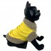 ROUPA PET SUETER OVELHA N°03