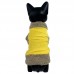ROUPA PET SUETER OVELHA N°03