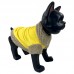 ROUPA PET SUETER OVELHA N°03