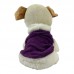 ROUPA PET SUETER OVELHA N°00