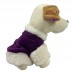 ROUPA PET SUETER OVELHA N°00