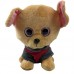 ROUPA PET SUETER N°01