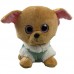 ROUPA PET SUETER OVELHA N°01
