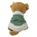 ROUPA PET SUETER OVELHA N°01
