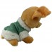 ROUPA PET SUETER OVELHA N°01