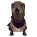 ROUPA PET SUETER N°03