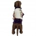 ROUPA PET SUETER N°03