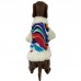 ROUPA PET SUETER OVELHA N°02