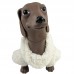 ROUPA PET SUETER OVELHA N°02