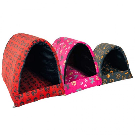 JOGO DE CAMA IGLU C/ ZIPPER C/3UN
