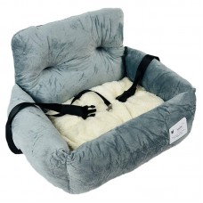 POLTRONA LUXO CADEIRINHA 