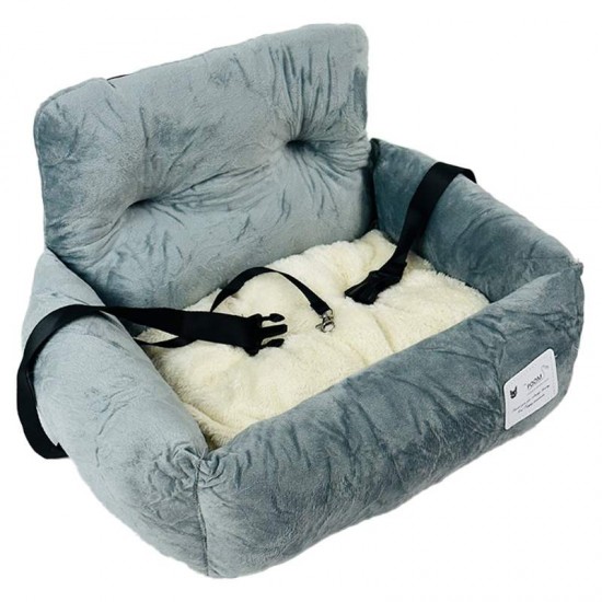 POLTRONA LUXO CADEIRINHA 