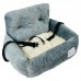POLTRONA LUXO CADEIRINHA 