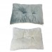 POLTRONA LUXO CADEIRINHA 