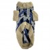 ROUPA PET SUETER OVELHA N°08