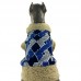 ROUPA PET SUETER OVELHA N°08