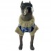 ROUPA PET SUETER OVELHA N°08