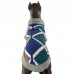 ROUPA PET SUETER OVELHA N°08