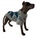 ROUPA PET SUETER OVELHA N°08