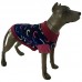 ROUPA PET SUETER N°08