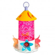 BEB. BEIJA FLOR FANTASY LOVE 200ML *