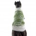 ROUPA PET SUETER N°09