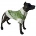 ROUPA PET SUETER N°09