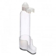 BEB. PASSARO CACULINHA ITALIANO MF 30ML*