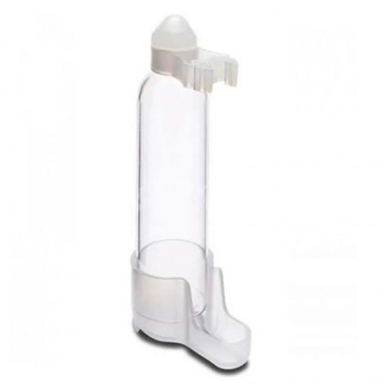 BEB. PASSARO CACULINHA ITALIANO MF 30ML*