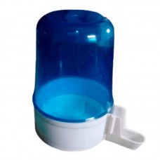 BEB.PASSARO AZUL MF 300ML S/C