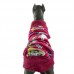 ROUPA PET SUETER N°10