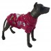 ROUPA PET SUETER N°10