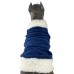 ROUPA PET SUETER OVELHA N°09
