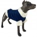 ROUPA PET SUETER OVELHA N°09