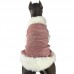ROUPA PET SUETER OVELHA N°10
