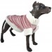 ROUPA PET SUETER OVELHA N°10