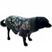 ROUPA PET SUETER OVELHA N°07