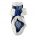 ROUPA PET SUETER OVELHA N°06