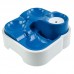 FONTE CASCATA 6L AZUL