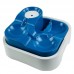 FONTE CASCATA 6L AZUL