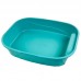 BANDEJA HIGIENICA EASY VERDE TIFANY