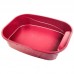 BANDEJA HIGIENICA EASY VINHO