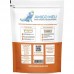 AREIA HIG. BIODEGRADAVEL TRADICIONAL 4KG