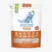 AREIA HIG. BIODEGRADAVEL TRADICIONAL 2KG