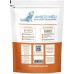 AREIA HIG. BIODEGRADAVEL TRADICIONAL 2KG