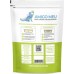 AREIA HIG. BIODEGRADAVEL CAPIM LIMAO 2KG